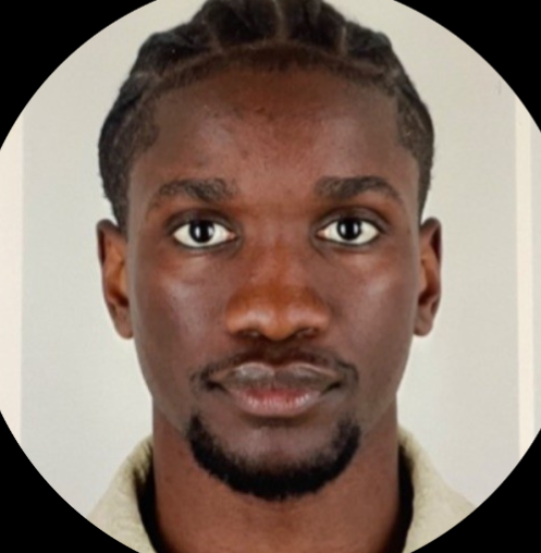 Marcely NSONDE